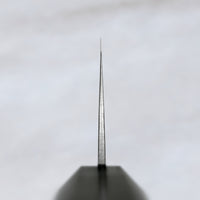SG2 Bunka Matte 200 mm_2