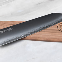 SG2 Bunka Matte 200 mm_8
