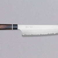 SG2 Bunka Matte 200 mm_1
