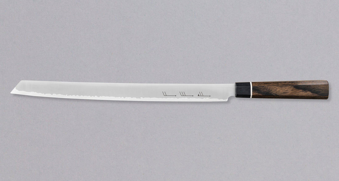 SG2 Burja nož za pršut 300 mm_1