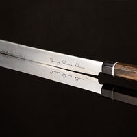 SG2 Burja nož za pršut 300 mm_10