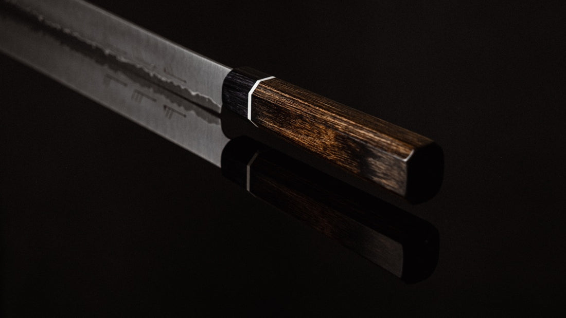 SG2 Burja nož za pršut 300 mm_12