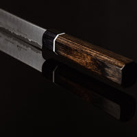 SG2 Burja nož za pršut 300 mm_12