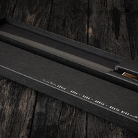 SG2 Burja nož za pršut 300 mm_4