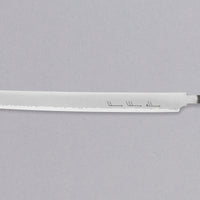 SG2 Burja nož za pršut 300 mm - REZILO_1