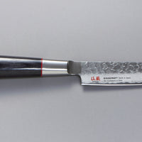 Senzo Classic Petty 120 mm_6