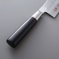 Senzo Classic Santoku 165 mm_4