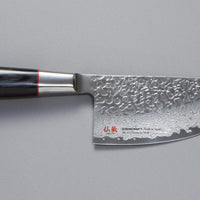 Senzo Classic Gyuto Mini 100 mm_9