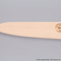 ZDP-189 Gyuto Black 210 mm_3