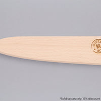 ZDP-189 Gyuto Damascus 210 mm_2