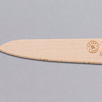 Saya Gyuto 240 mm_1