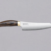 Senzo Elegancia Petty SG2 150 mm_1