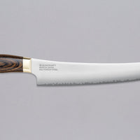 Senzo Elegancia Slicer SG2 240 mm_1