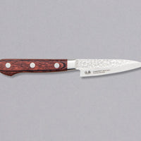 Senzo Universal Petty 90 mm_1