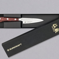 Senzo Universal Petty 90 mm_8