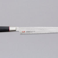 Senzo Classic Pankiri (nož za kruh) 220 mm_1