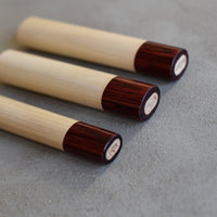 Japonski ročaj Red Pakka - magnolija/pakka_4