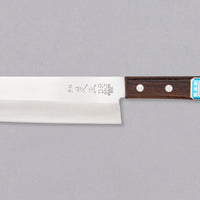 Shibamasa Nakiri VG-5 170 mm_1