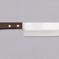 Shibamasa Nakiri VG-5 170 mm_2