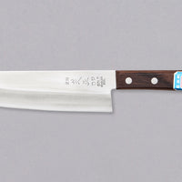 Shibamasa Santoku VG-5 170 mm_1