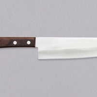 Shibamasa Santoku VG-5 170 mm_2