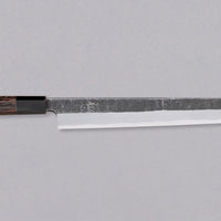 Shirasagi Tsuchime Sakimaru Yanagi 300 mm_1