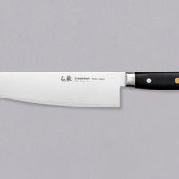 Senzo Gyuto Shoichi SG2 210 mm_2