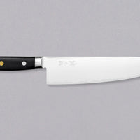 Senzo Gyuto Shoichi SG2 210 mm_1