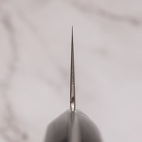 Senzo Gyuto Shoichi SG2 210 mm_3