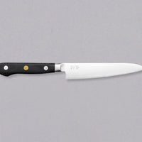 Senzo Petty Shoichi SG2 135 mm_1