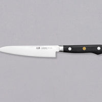 Senzo Petty Shoichi SG2 135 mm_2