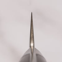 Senzo Petty Shoichi SG2 135 mm_3