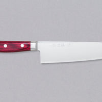 Takamura Santoku Migaki SG2 170 mm_1