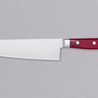 Takamura Santoku Migaki SG2 170 mm_2