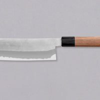 Tanaka Hakata Bunka Ginsanko Nashiji 190 mm_2