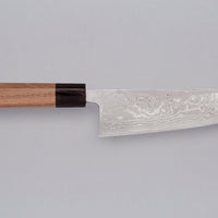 Tanaka Santoku Aogami #2 165 mm_1
