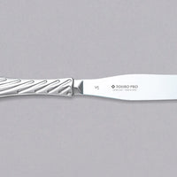 Tojiro profesionalna servirna lopatica (spatula)_1