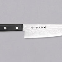 Tojiro Santoku DP3 170 mm_1