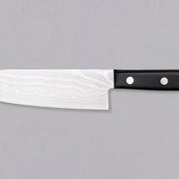 Tojiro Santoku DP3 170 mm_2