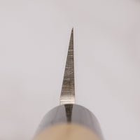 Tojiro Yanagi-Sashimi Zen 210 mm_3