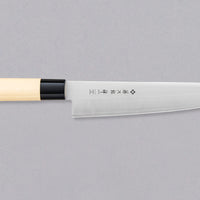 Tojiro Gyuto Zen 210 mm_1
