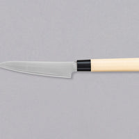 Tojiro Petty Zen 130 mm_2