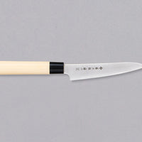 Tojiro Petty Zen 130 mm_1