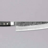 TOJIRO ATELIER Gyuto VG-10 210 mm_1