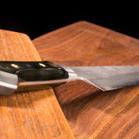 TOJIRO ATELIER Gyuto VG-10 240 mm_10