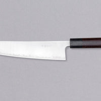 Tsunehisa Gyuto Aogami Super Migaki 210 mm_2