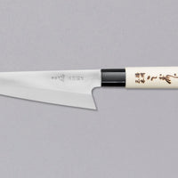 Misuzu Bunka 160 mm_1