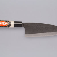 Yoshida Ai-Deba Kuro-uchi 170 mm_1