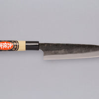 Yoshida Utility Kuro-uchi 175 mm_1