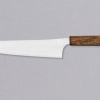 Kurosaki Gyuto Gekko HAP-40 Migaki 210 mm_2